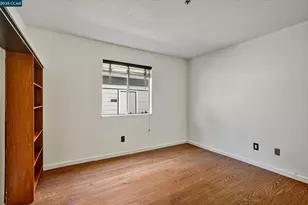 735 Buchanan St, Benicia, CA 94510 - Photo 28