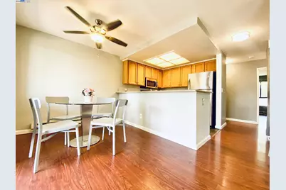 2505 Miramar Ave #122, Castro Valley, CA 94546 - Photo 16
