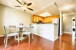 2505 Miramar Ave, Castro Valley, CA 94546 - Photo 16