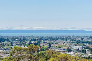 2505 Miramar Ave, Castro Valley, CA 94546 - Photo 1