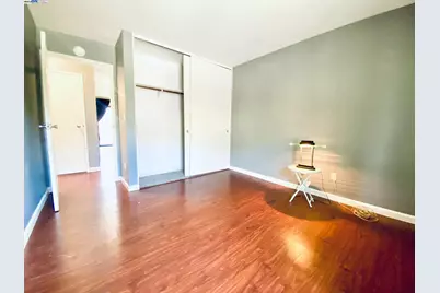 2505 Miramar Ave #122, Castro Valley, CA 94546 - Photo 12