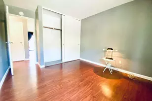 2505 Miramar Ave, Castro Valley, CA 94546 - Photo 12