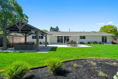 3715 Liscome Way, Concord, CA 94518 - Photo 44