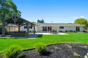 3715 Liscome Way, Concord, CA 94518 - Photo 44