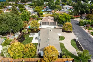 3715 Liscome Way, Concord, CA 94518 - Photo 56