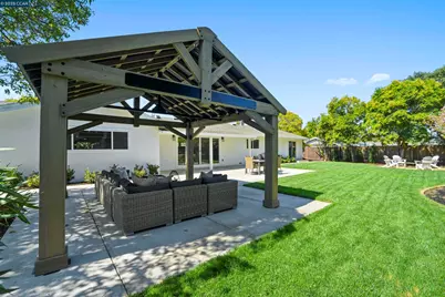 3715 Liscome Way, Concord, CA 94518 - Photo 46