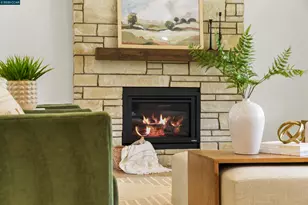 3715 Liscome Way, Concord, CA 94518 - Photo 14