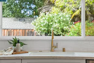 3715 Liscome Way, Concord, CA 94518 - Photo 26