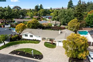 3715 Liscome Way, Concord, CA 94518 - Photo 54
