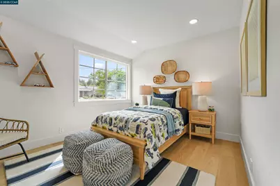 3715 Liscome Way, Concord, CA 94518 - Photo 36