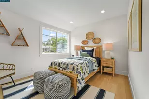 3715 Liscome Way, Concord, CA 94518 - Photo 36