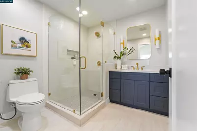 3715 Liscome Way, Concord, CA 94518 - Photo 30