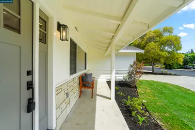 3715 Liscome Way, Concord, CA 94518 - Photo 6