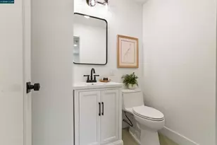 3715 Liscome Way, Concord, CA 94518 - Photo 40