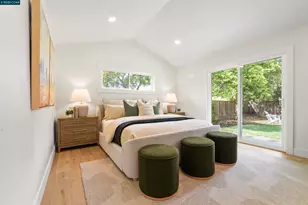 3715 Liscome Way, Concord, CA 94518 - Photo 28