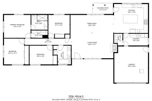 3715 Liscome Way, Concord, CA 94518 - Photo 58