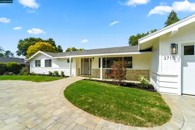 3715 Liscome Way, Concord, CA 94518 - Photo 4