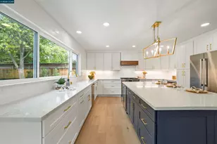 3715 Liscome Way, Concord, CA 94518 - Photo 20