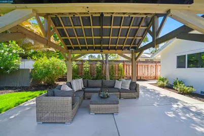 3715 Liscome Way, Concord, CA 94518 - Photo 50