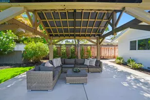 3715 Liscome Way, Concord, CA 94518 - Photo 50