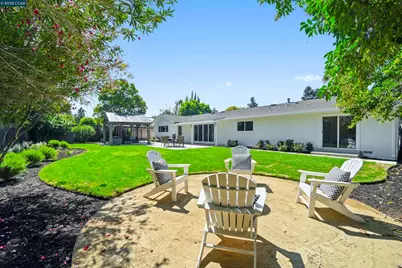 3715 Liscome Way, Concord, CA 94518 - Photo 42