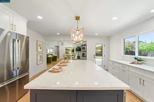 3715 Liscome Way, Concord, CA 94518 - Photo 24