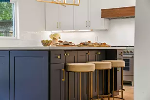 3715 Liscome Way, Concord, CA 94518 - Photo 18