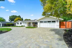 3715 Liscome Way, Concord, CA 94518 - Photo 2