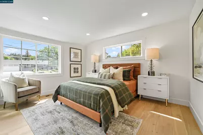 3715 Liscome Way, Concord, CA 94518 - Photo 32