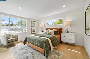 3715 Liscome Way, Concord, CA 94518 - Photo 32