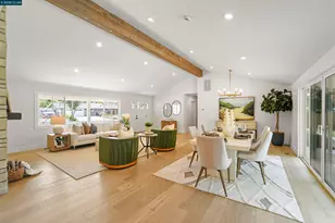 3715 Liscome Way, Concord, CA 94518 - Photo 12