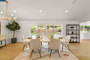 3715 Liscome Way, Concord, CA 94518 - Photo 10