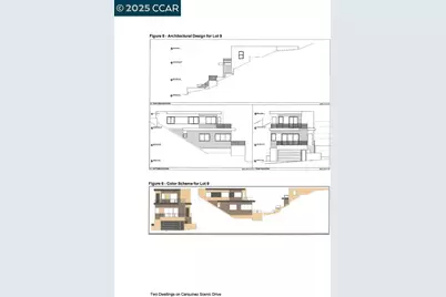6 Carquinez Scenic Dr, Martinez, CA 94553 - Photo 4