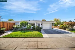 3161 Quinto Way, San Jose, CA 95124 - Photo 1