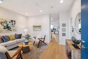 1121 40th St, Emeryville, CA 94608 - Photo 2