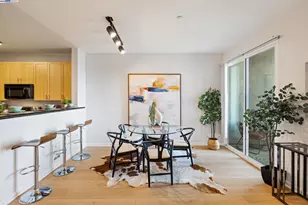 1121 40th St, Emeryville, CA 94608 - Photo 10