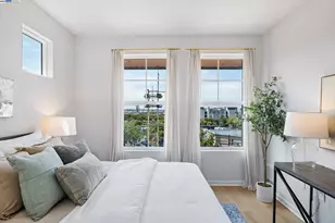 1121 40th St, Emeryville, CA 94608 - Photo 22