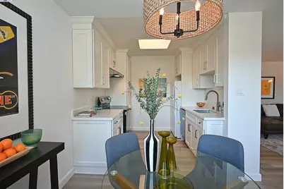 2031 Otis Dr #H, Alameda, CA 94501 - Photo 10