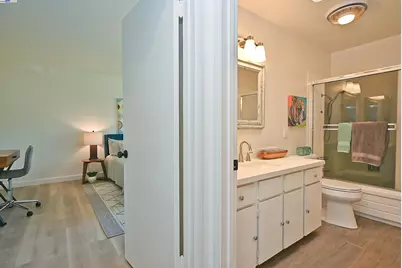 2031 Otis Dr #H, Alameda, CA 94501 - Photo 26