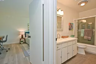 2031 Otis Dr, Alameda, CA 94501 - Photo 26