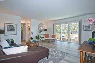 2031 Otis Dr, Alameda, CA 94501 - Photo 2