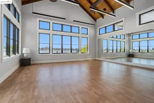 3143 Delta Coves Dr, Bethel Island, CA 94511 - Photo 38