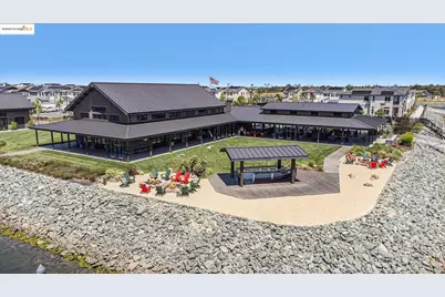 3143 Delta Coves Dr, Bethel Island, CA 94511 - Photo 34