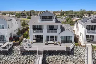 3143 Delta Coves Dr, Bethel Island, CA 94511 - Photo 30