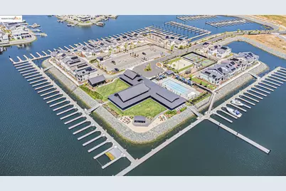 3143 Delta Coves Dr, Bethel Island, CA 94511 - Photo 54