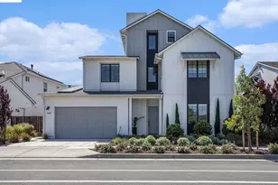 3143 Delta Coves Dr, Bethel Island, CA 94511 - Photo 1