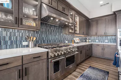 3143 Delta Coves Dr, Bethel Island, CA 94511 - Photo 8