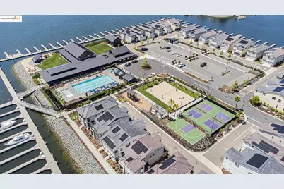 3143 Delta Coves Dr, Bethel Island, CA 94511 - Photo 56