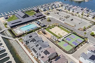 3143 Delta Coves Dr, Bethel Island, CA 94511 - Photo 56