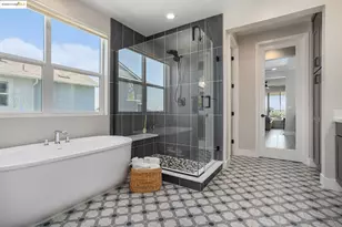 3143 Delta Coves Dr, Bethel Island, CA 94511 - Photo 16